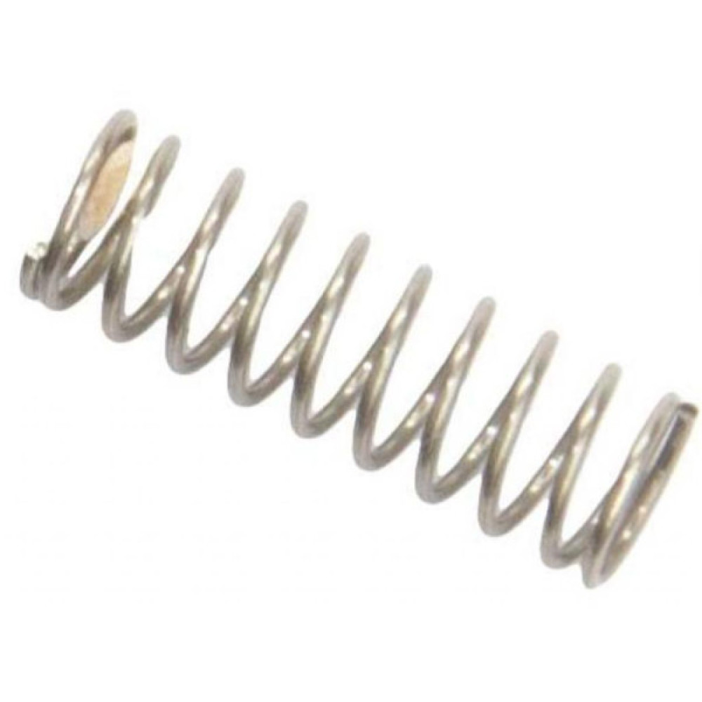 Втулка Foshan Samsung ML-1210/1250, Xerox Phaser 3110/3210 прав. (JC72-00102A-FSH)