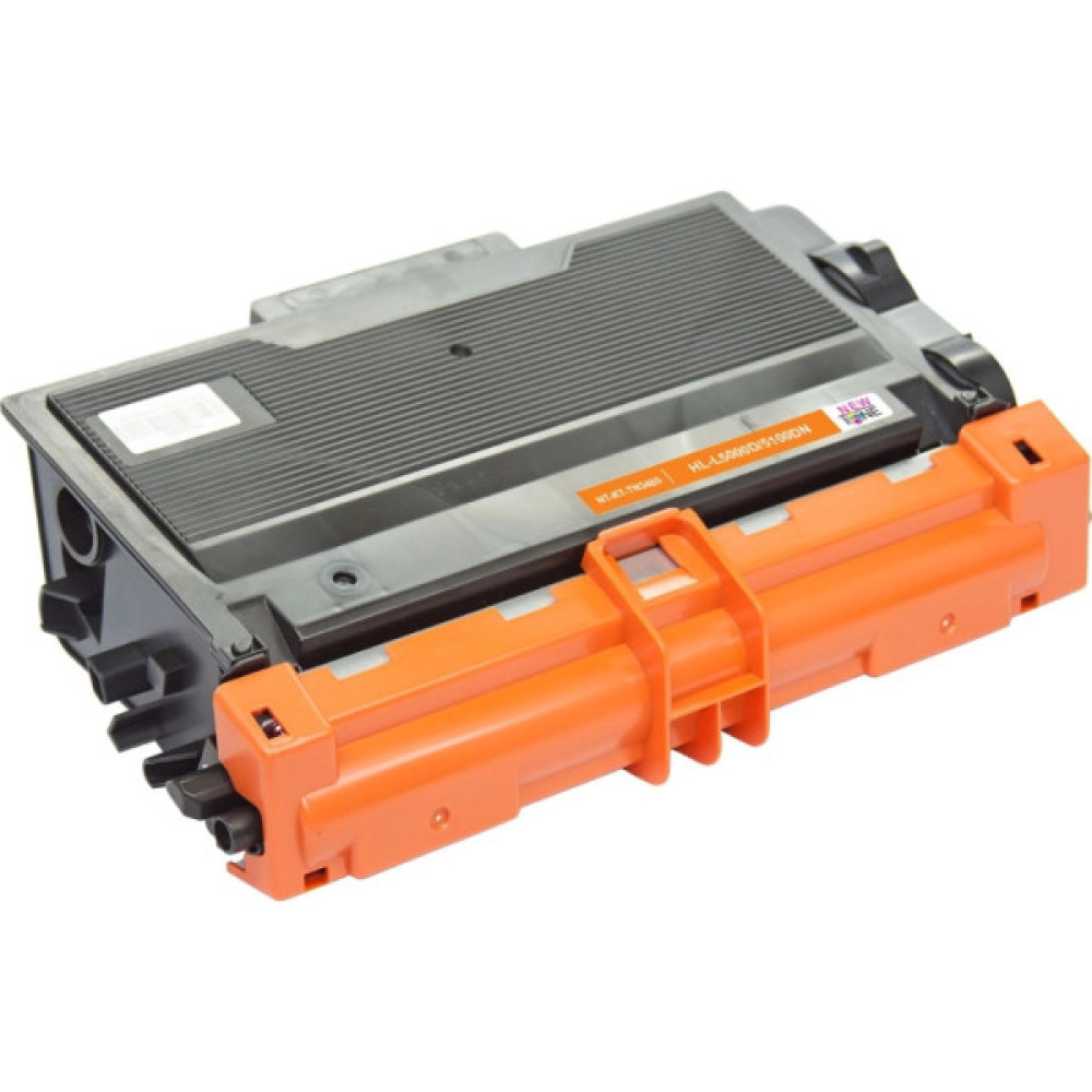 Картридж NewTone Brother TN-3480 (NT-KT-TN3480)