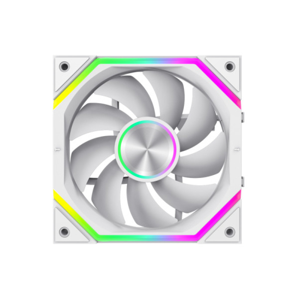 GAMEMAX FN12A-N2 WL-W