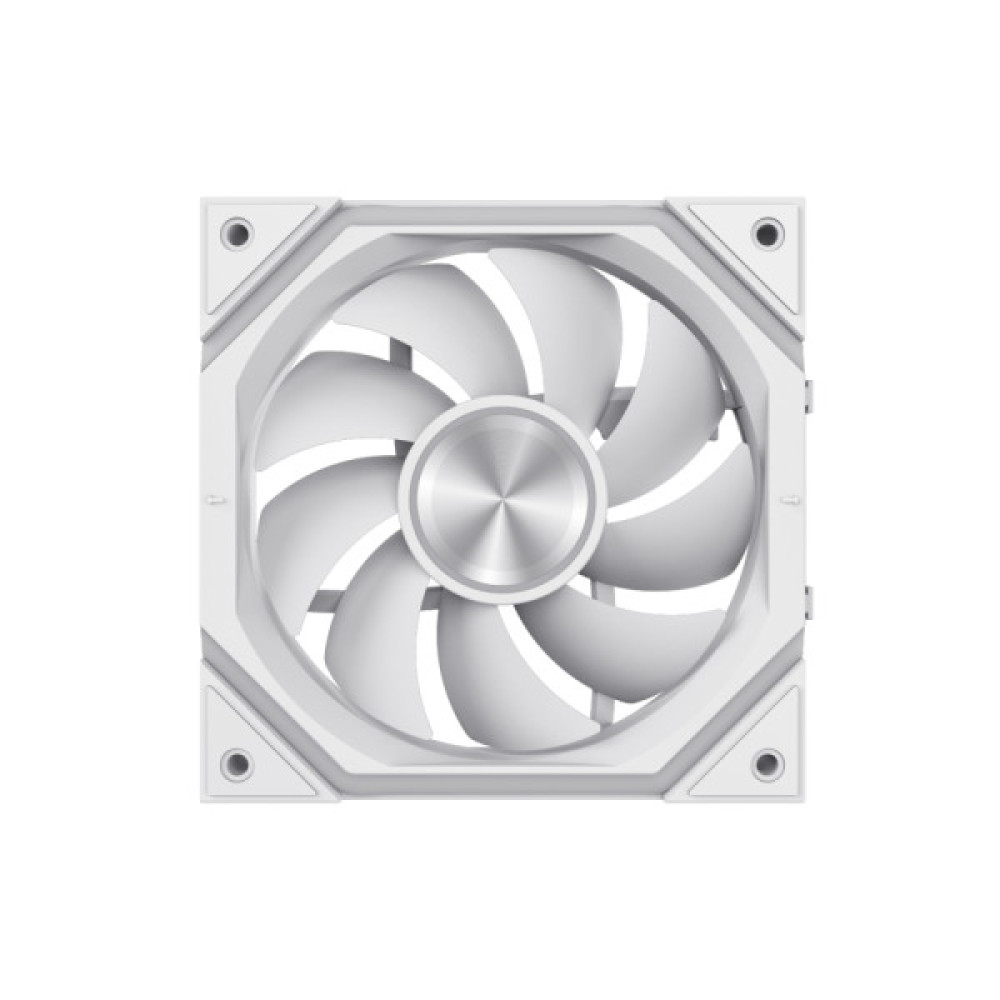 GAMEMAX FN12A-N2 WL-W