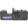 Картридж AHK KYOCERA TK-5230 M5521/P5021, TK-5230K 2,6K (3203408) Картридж AHK KYOCERA TK-5230 M5521/P5021, TK-5230K 2,6K (3203408)