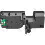 Картридж AHK KYOCERA TK-5230 M5521/P5021, TK-5230K 2,6K (3203408) Картридж AHK KYOCERA TK-5230 M5521/P5021, TK-5230K 2,6K (3203408)