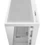 Корпус для ПК Deepcool CG580 4F V2 White (R-CG580-WHADA4-G-2)