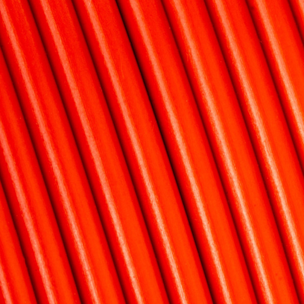 Пластик для 3D-принтера Polymaker PLA PANCHROMA SILK 1,75mm 1kg RED (CA03015)