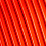 Пластик для 3D-принтера Polymaker PLA PANCHROMA SILK 1,75mm 1kg RED (CA03015)