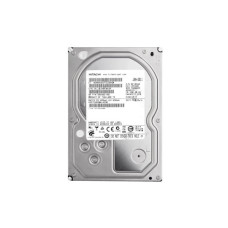 Жорсткий диск 3.5" 2TB WDC Hitachi HGST (# HDS722020ALA330 #)