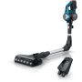 Пилосос Bosch BSS71125AH