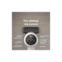 Пилосос Electrolux EP72UB21SW