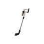 Пилосос Electrolux EP72UB21SW