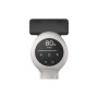 Пилосос Electrolux EP72UB21SW