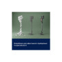 Пилосос Electrolux EP72UB21SW