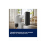 Пилосос Electrolux EP72UB21SW