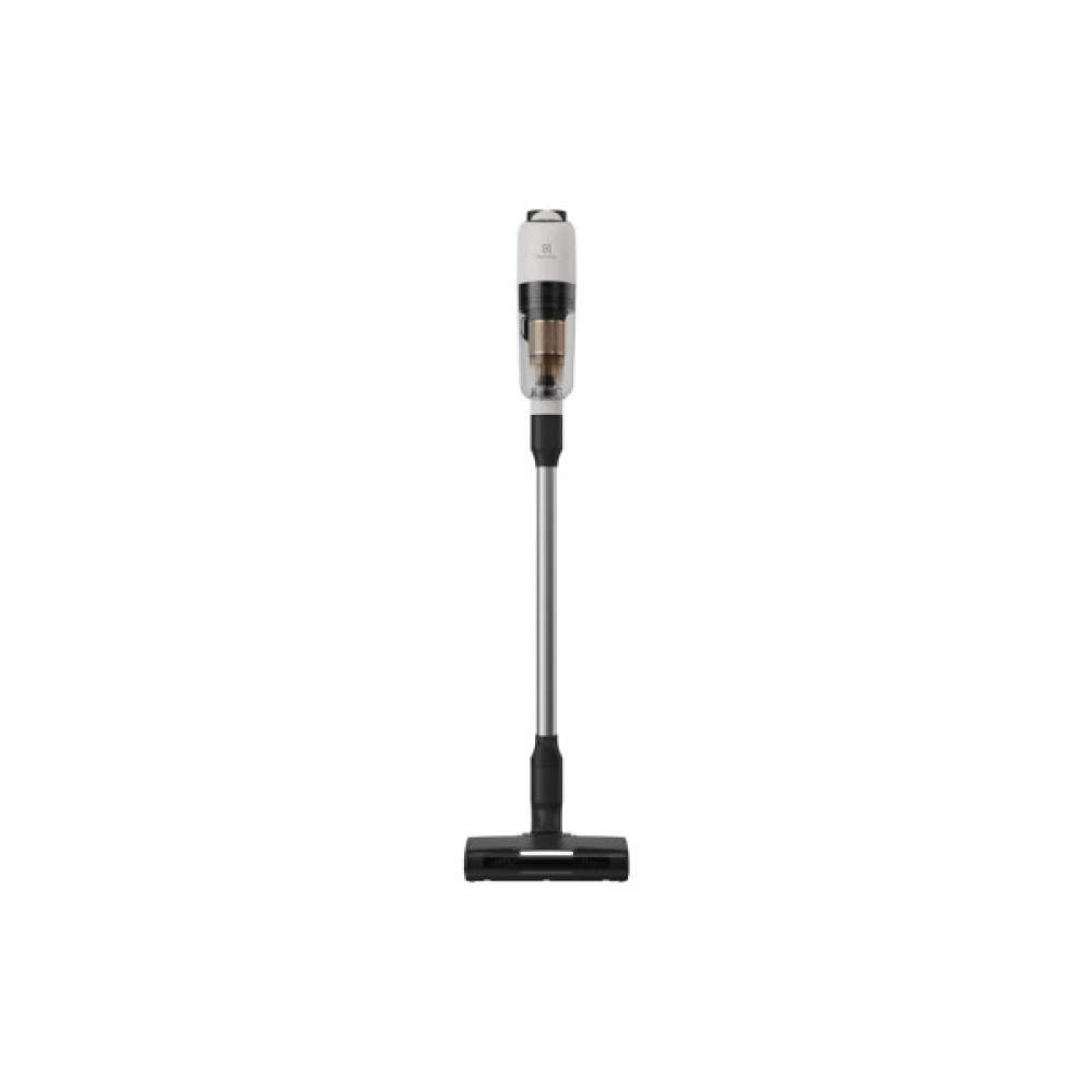Пилосос Electrolux EP72UB21SW