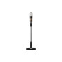 Пилосос Electrolux EP72UB21SW