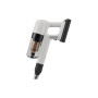 Пилосос Electrolux EP72UB21SW