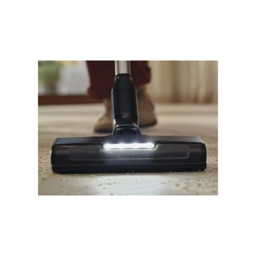 Пилосос Electrolux EP72UB21SW
