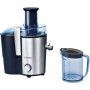 Соковижималка Bosch MES3500 Соковижималка Bosch MES3500