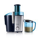 Соковижималка Bosch MES3500 Соковижималка Bosch MES3500