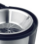 Соковижималка Bosch MES3500 Соковижималка Bosch MES3500