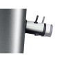 Соковижималка Bosch MES3500 Соковижималка Bosch MES3500