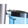 Соковижималка Bosch MES3500 Соковижималка Bosch MES3500
