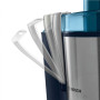 Соковижималка Bosch MES3500 Соковижималка Bosch MES3500