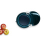 Соковижималка Bosch MES3500 Соковижималка Bosch MES3500