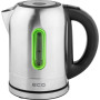 Електрочайник ECG RK 1785 Colore (RK1785 Colore) Електрочайник ECG RK 1785 Colore (RK1785 Colore)