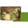 Гра Sony Lego Horizon Adventures, BD диск (1000043926)
