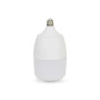 Лампочка Lightwell T100 30W E27+E27/E40 RING Лампочка Lightwell T100 30W E27+E27/E40 RING