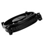Кулер до корпусу Be quiet! Silent Wings 4 120mm PWM high-speed (BL094)