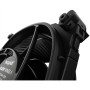 Кулер до корпусу Be quiet! Silent Wings 4 120mm PWM high-speed (BL094)