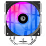 Кулер до процесора ID-Cooling SE-214-XT V2