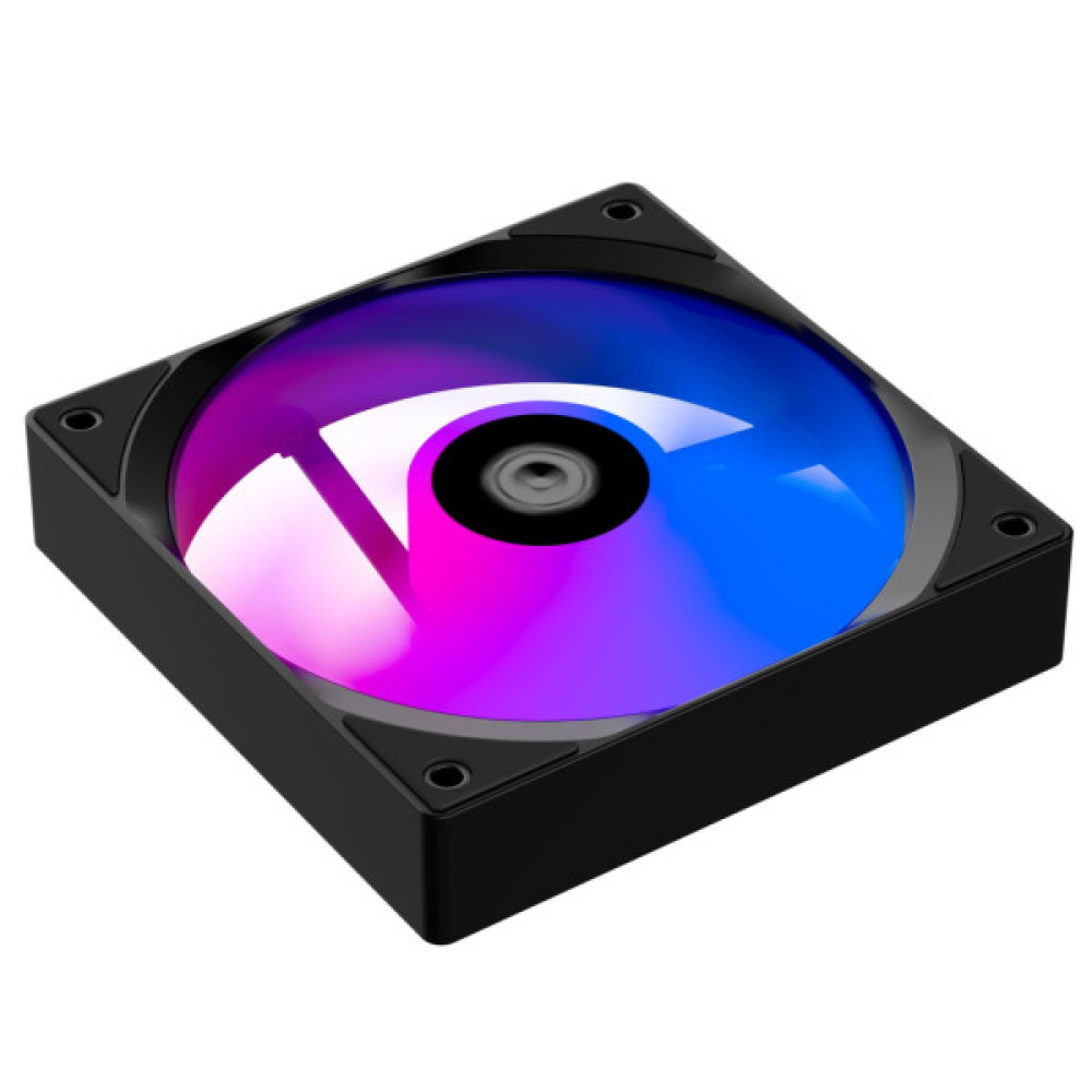 Кулер до процесора ID-Cooling SE-214-XT V2
