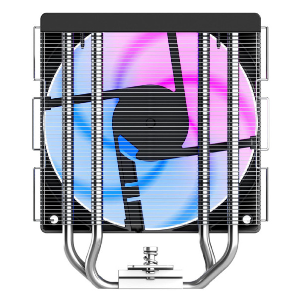 Кулер до процесора ID-Cooling SE-214-XT V2