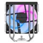 Кулер до процесора ID-Cooling SE-214-XT V2