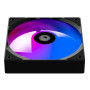 Кулер до процесора ID-Cooling SE-214-XT V2