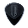Медіатор Jim Dunlop John Petrucci Signature Jazz III Pick 1.5mm 6 шт. (427PJP) Медіатор Jim Dunlop John Petrucci Signature Jazz III Pick 1.5mm 6 шт. (427PJP)