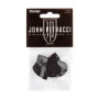 Медіатор Jim Dunlop John Petrucci Signature Jazz III Pick 1.5mm 6 шт. (427PJP) Медіатор Jim Dunlop John Petrucci Signature Jazz III Pick 1.5mm 6 шт. (427PJP)