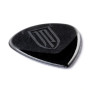 Медіатор Jim Dunlop John Petrucci Signature Jazz III Pick 1.5mm 6 шт. (427PJP) Медіатор Jim Dunlop John Petrucci Signature Jazz III Pick 1.5mm 6 шт. (427PJP)