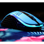 Мишка Xtrfy M4 RGB Miami Blue (XG-M4-RGB-BLUE) Мишка Xtrfy M4 RGB Miami Blue (XG-M4-RGB-BLUE)