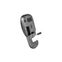 Мишка Defender Wave MM-995 Silent Wireless Grey (52993) Мишка Defender Wave MM-995 Silent Wireless Grey (52993)