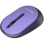 Мишка Havit HV-MS78GT Wireless Black-Purple (6939119041229) Мишка Havit HV-MS78GT Wireless Black-Purple (6939119041229)