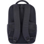 Рюкзак для ноутбука Bagland 15.6" Senior 17L black (1078519505/0013691) Рюкзак для ноутбука Bagland 15.6" Senior 17L black (1078519505/0013691)