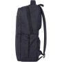 Рюкзак для ноутбука Bagland 15.6" Senior 17L black (1078519505/0013691) Рюкзак для ноутбука Bagland 15.6" Senior 17L black (1078519505/0013691)