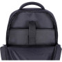Рюкзак для ноутбука Bagland 15.6" Senior 17L black (1078519505/0013691) Рюкзак для ноутбука Bagland 15.6" Senior 17L black (1078519505/0013691)