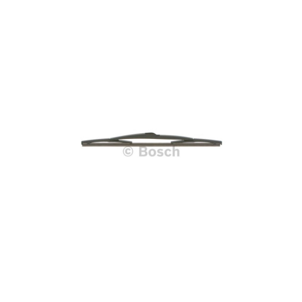 Щітка склоочисника Bosch 3 397 011 134