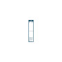 Щітка склоочисника Bosch 3 397 011 134