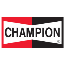 Повітряний фільтр для автомобіля Champion CAF100795P