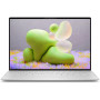 Ноутбук Dell XPS 13 9340 (210-BLBD_U5) Ноутбук Dell XPS 13 9340 (210-BLBD_U5)